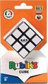 CUBO DI RUBIK 3X3