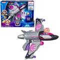 PAW PATROL SKYE DELUXE JET