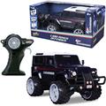 RC LAND ROVER CARABINIERI