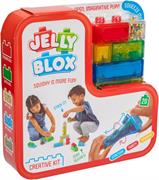 JELLY BLOX KIT 20PZ