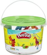 PLAY-DOH SECCHIELLI