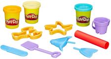 PLAY-DOH SECCHIELLI