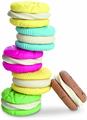 PLAY DOH SUPER COLOR PACK