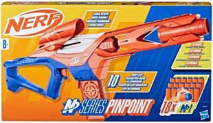 NERF N-SERIES PINPOINT