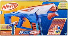 NERF N-SERIES INFINITE