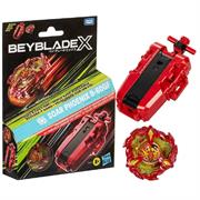 BEYBLADE LANCIATORE DELUXE