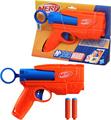 NERF N-SERIES WARD