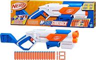 NERF N-SERIES STRIKEBACK