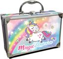 MAGIC UNICORN VALIGETTA MAKE-UP