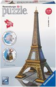 TOUR EIFFEL 3D