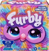 FURBY ARCOBALENO