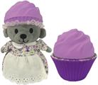 CUPCAKE ORSETTO 00321