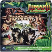 JUMANJI PUZZLE 300PZ