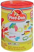 PLAY-DOH KIT