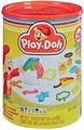 PLAY-DOH KIT