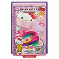 HELLO KITTY PLAYSET