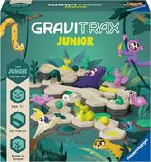 GRAVITRAX JUNIOR