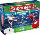 SUBBUTEO CHAMPIONS LEAGUE