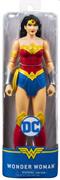 WONDER WOMAN 30CM