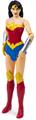 WONDER WOMAN 30CM