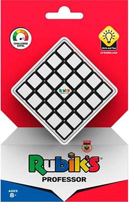 CUBO RUBIK 5X5 PROFESSOR