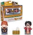 HARRY POTTER MINI PER 3PZ ASS. A