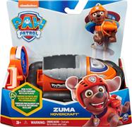 PAW PATROL VEICOLO BASE ZUMA