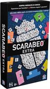 SCARABEO EXTRA