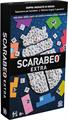 SCARABEO EXTRA