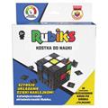 CUBO DI RUBIK 3X3 COACH