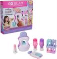 COOL MAKER GO GLAM MACCHINA UNGHIE