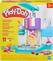 PLAY-DOH GELATERIA ARCOBALENO