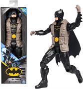 BATMAN 30CM ARMATURA NERA