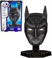 MASCHERA DI BATMAN PUZZLE 4D