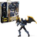 BATMAN PERS. 30 C/ACCESSORI