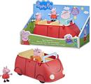 PEPPA PIG AUTOMOBILE C/MUSICA