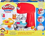 PLAY-DOH MAGICO MIXER