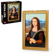 GIOCONDA