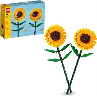 GIRASOLI