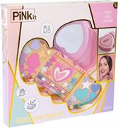 PINK-IT CUORE MAKE-UP