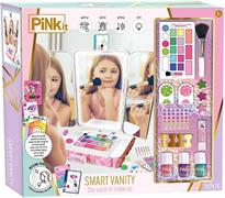 PINK-IT SPECCHIERA VANITY