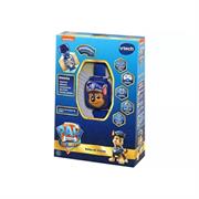 PAW PATROL OROLOGIO INTERATTIVO CHASE