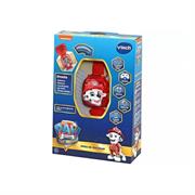 PAW PATROL OROLOGIO INTERATTIVO MARSHALL