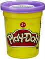 PLAY-DOH VASETTO SINGOLO ESP. 192PZ