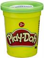 PLAY-DOH VASETTO SINGOLO ESP. 192PZ