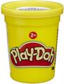 PLAY-DOH VASETTO SINGOLO ESP. 192PZ