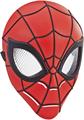 SPIDERMAN MASCHERA BASE ASS.